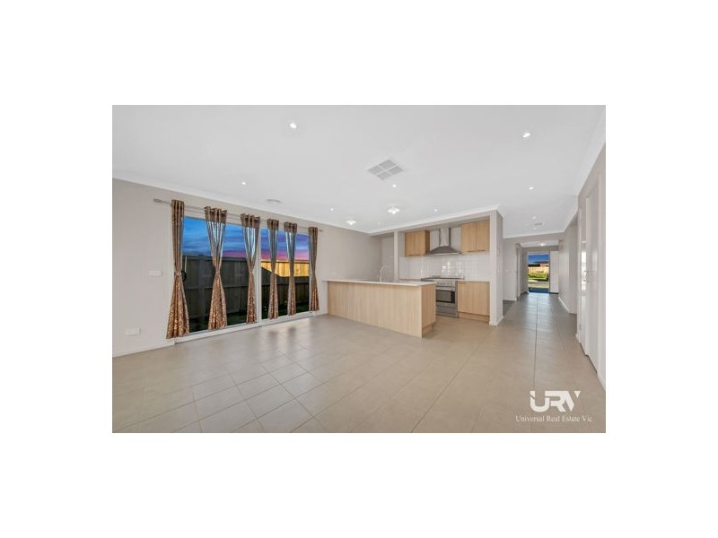 71 Alexo Road, Mickleham VIC 3064