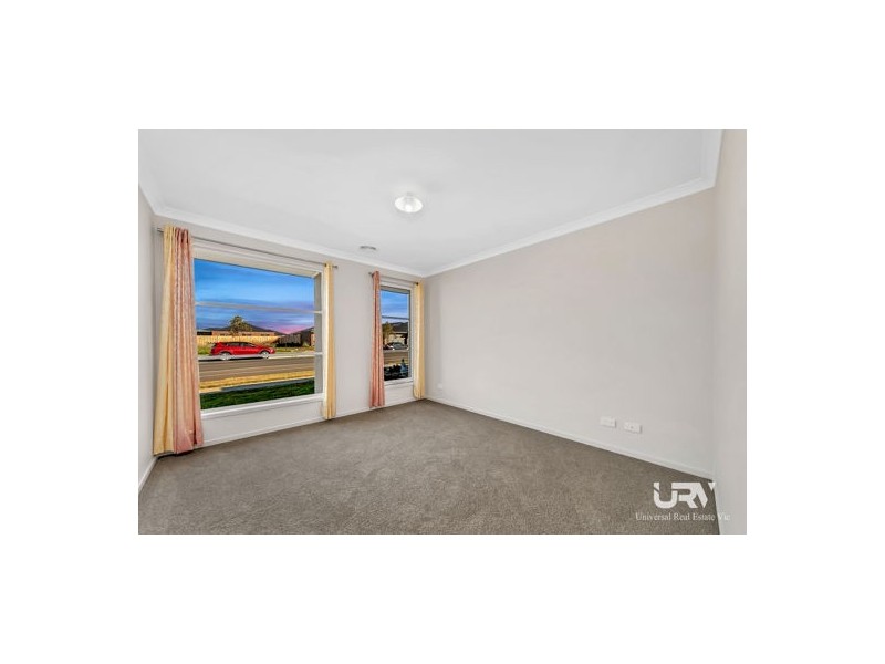 71 Alexo Road, Mickleham VIC 3064