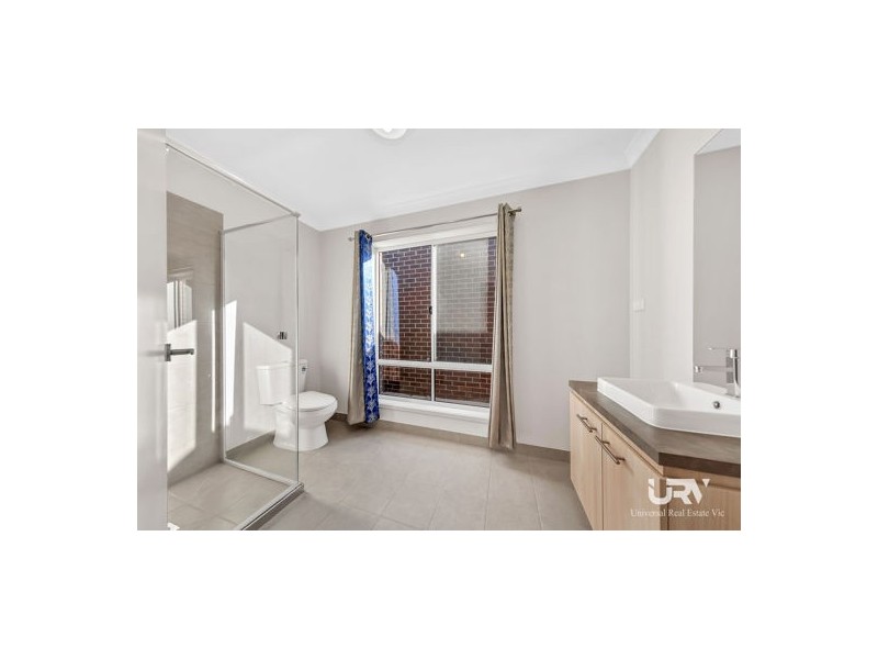 71 Alexo Road, Mickleham VIC 3064