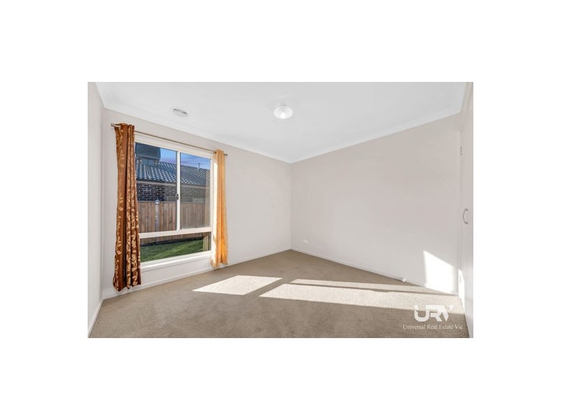 71 Alexo Road, Mickleham VIC 3064