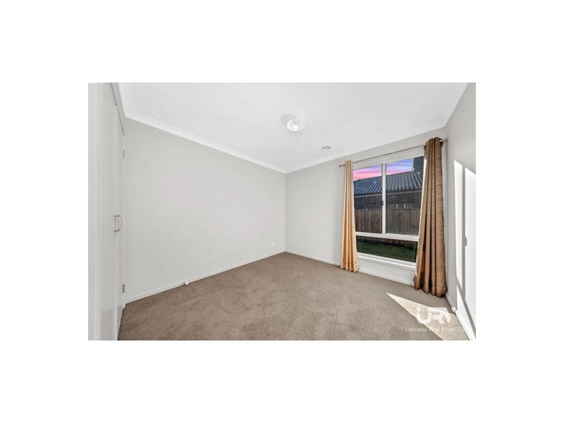 71 Alexo Road, Mickleham VIC 3064