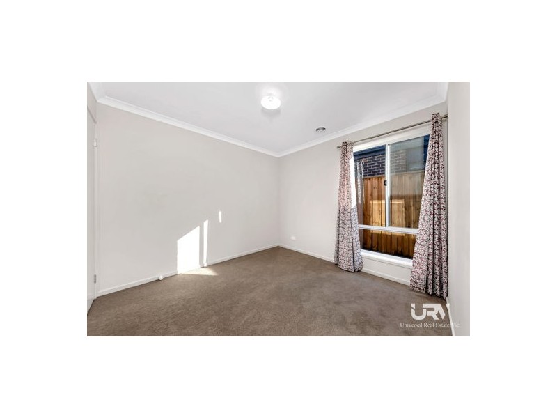 71 Alexo Road, Mickleham VIC 3064