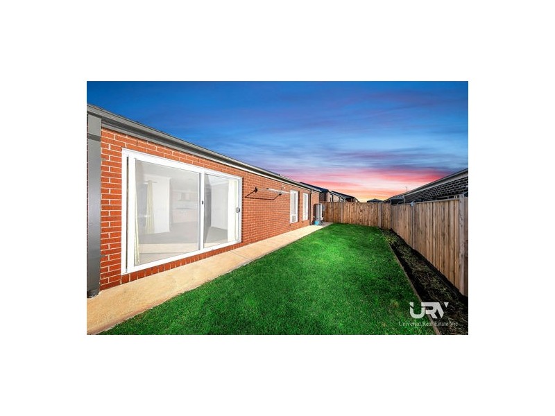 71 Alexo Road, Mickleham VIC 3064