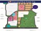 145 Jardin Road, Wollert VIC 3750