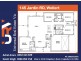 145 Jardin Road, Wollert VIC 3750 Floorplan