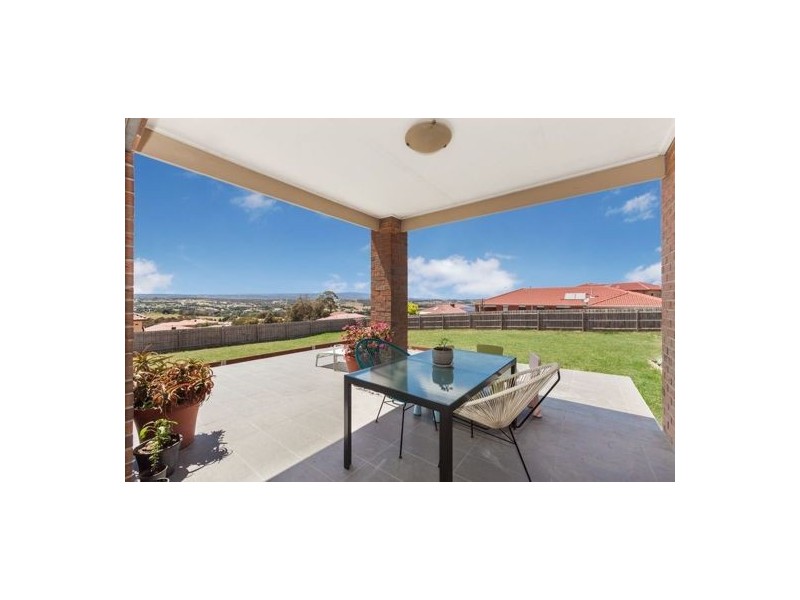 25 Aurina Drive, Wallan VIC 3756