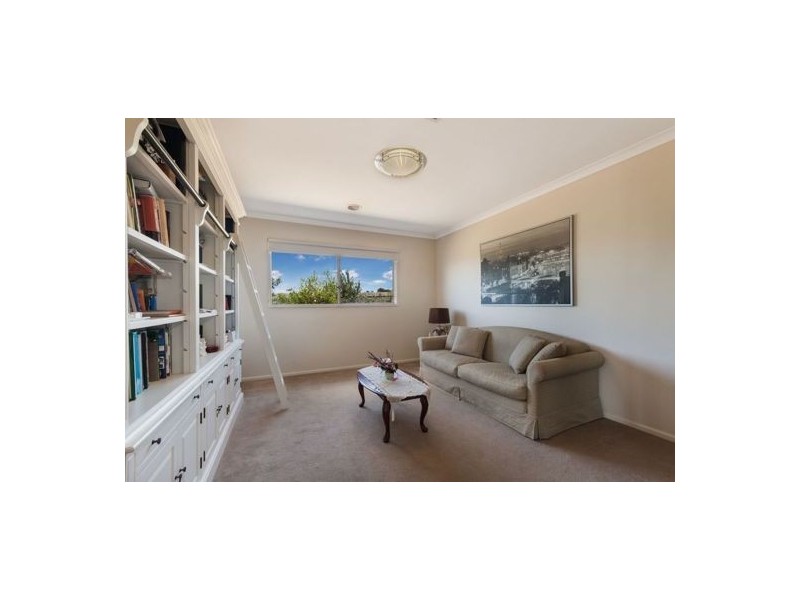 25 Aurina Drive, Wallan VIC 3756