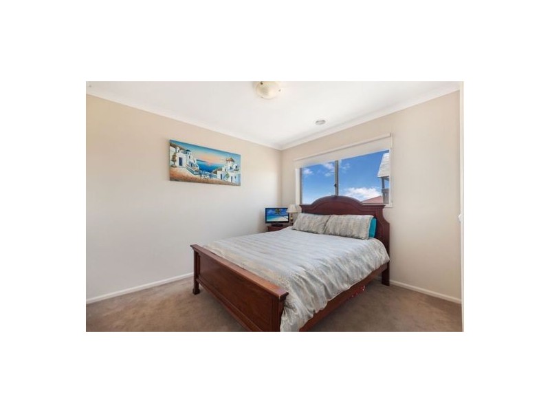 25 Aurina Drive, Wallan VIC 3756