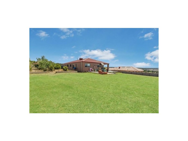 25 Aurina Drive, Wallan VIC 3756