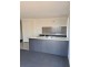 25 Weston Street, Mickleham VIC 3064