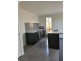 25 Weston Street, Mickleham VIC 3064
