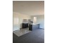 25 Weston Street, Mickleham VIC 3064
