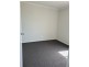 25 Weston Street, Mickleham VIC 3064