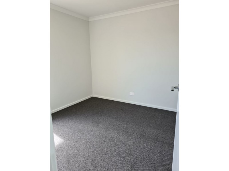 25 Weston Street, Mickleham VIC 3064