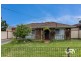 22 Benston Street, Craigieburn VIC 3064