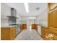 22 Benston Street, Craigieburn VIC 3064