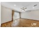22 Benston Street, Craigieburn VIC 3064
