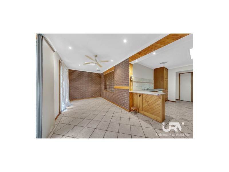 22 Benston Street, Craigieburn VIC 3064