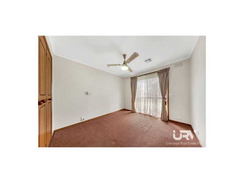 22 Benston Street, Craigieburn VIC 3064