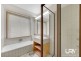 22 Benston Street, Craigieburn VIC 3064