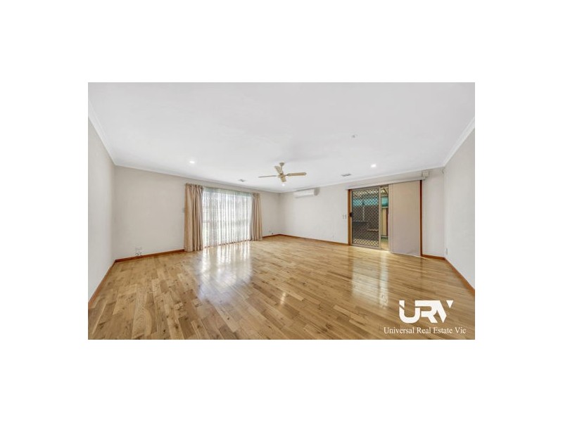 22 Benston Street, Craigieburn VIC 3064