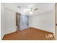 22 Benston Street, Craigieburn VIC 3064