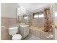 22 Benston Street, Craigieburn VIC 3064