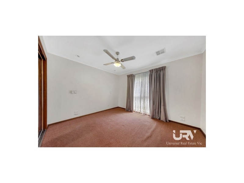 22 Benston Street, Craigieburn VIC 3064