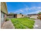 22 Benston Street, Craigieburn VIC 3064