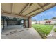 22 Benston Street, Craigieburn VIC 3064