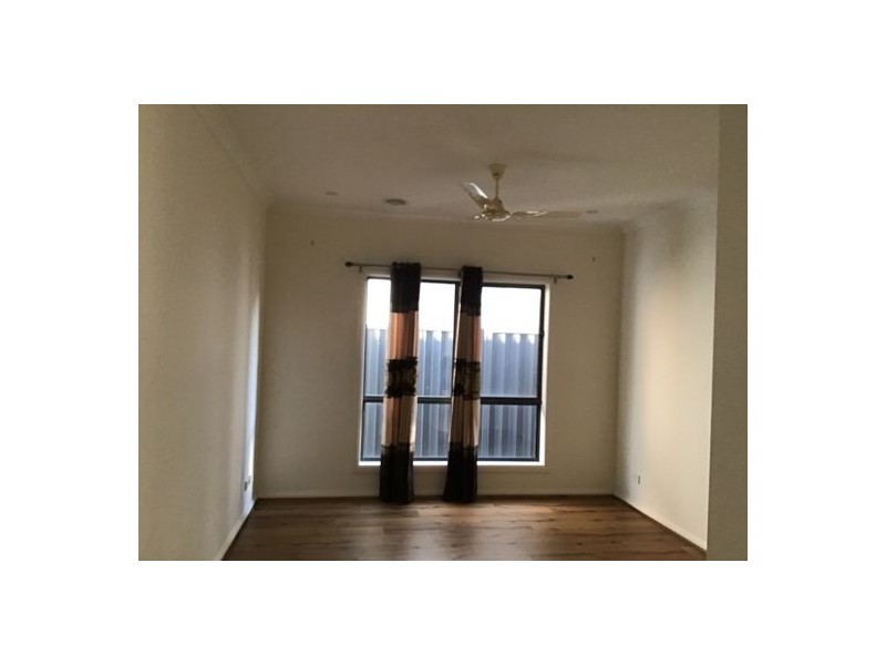 38 Fortitude Drive, Craigieburn VIC 3064