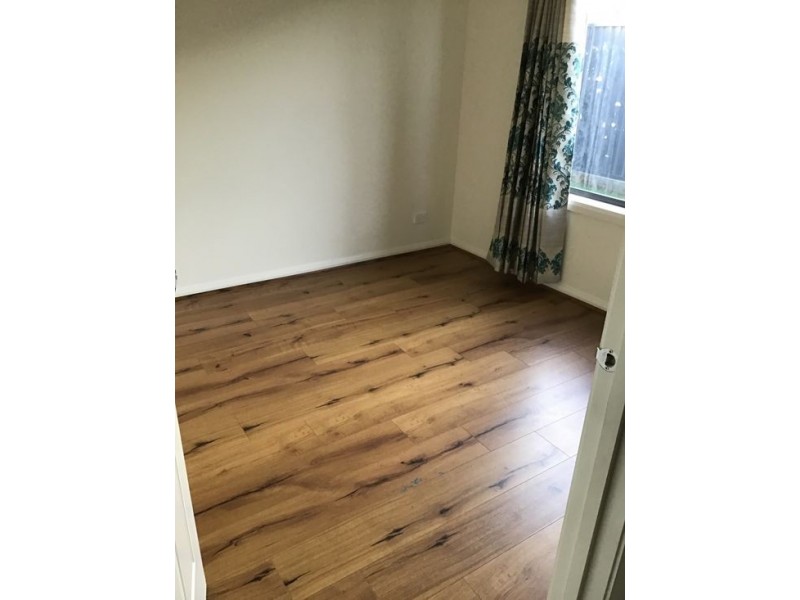 38 Fortitude Drive, Craigieburn VIC 3064