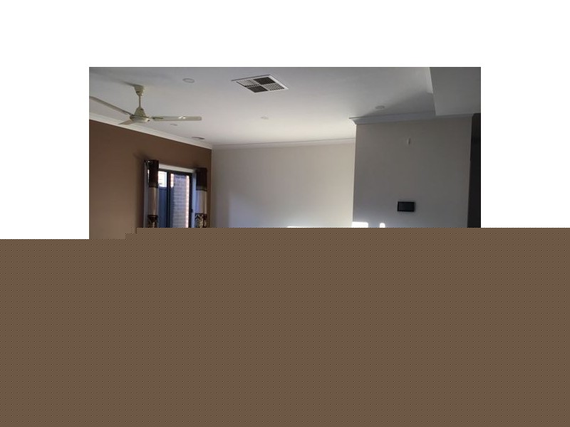 38 Fortitude Drive, Craigieburn VIC 3064