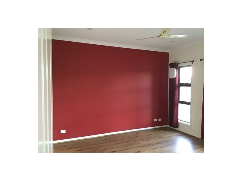 38 Fortitude Drive, Craigieburn VIC 3064