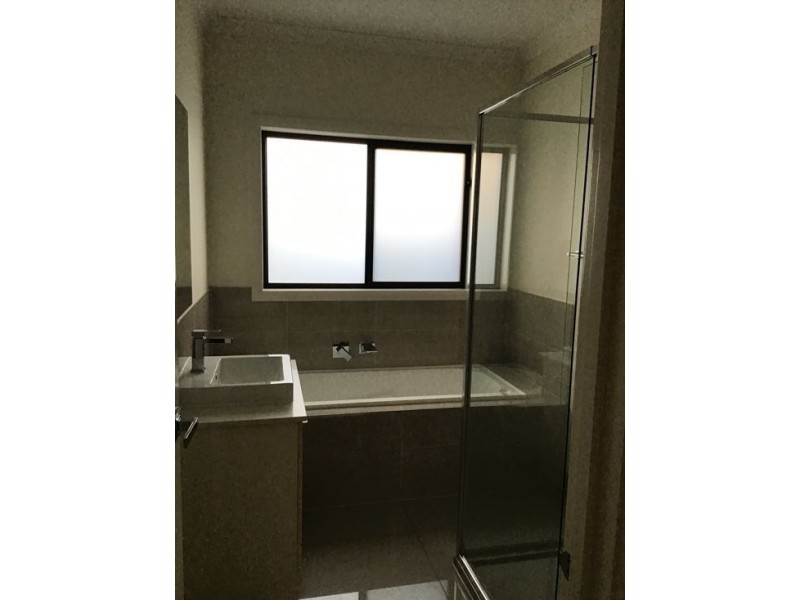 38 Fortitude Drive, Craigieburn VIC 3064