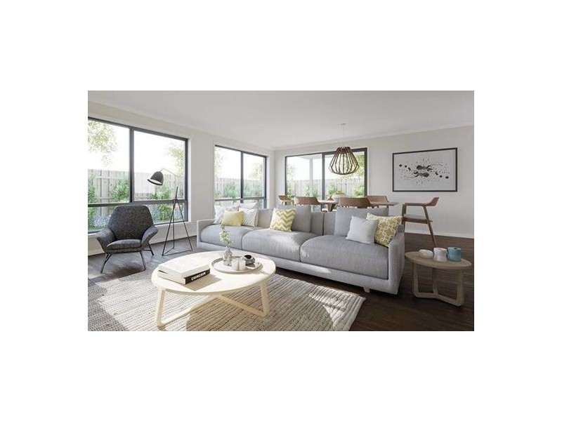 2/90 Bentinck Street, Wallan VIC 3756