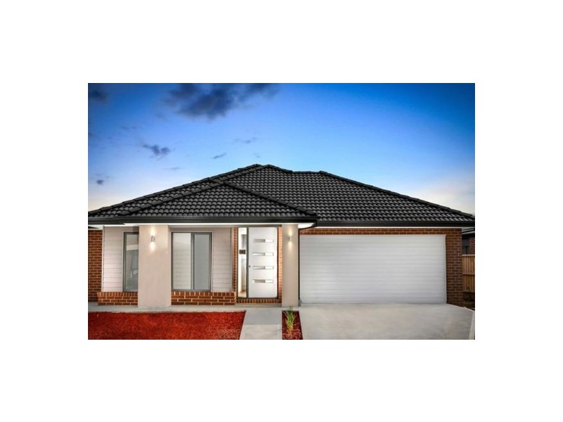 2 Avon Court, Wallan VIC 3756