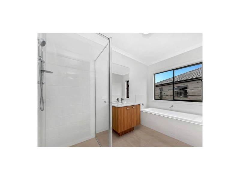 2 Avon Court, Wallan VIC 3756