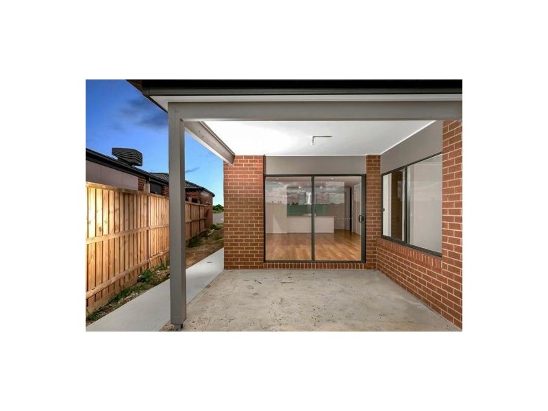 2 Avon Court, Wallan VIC 3756