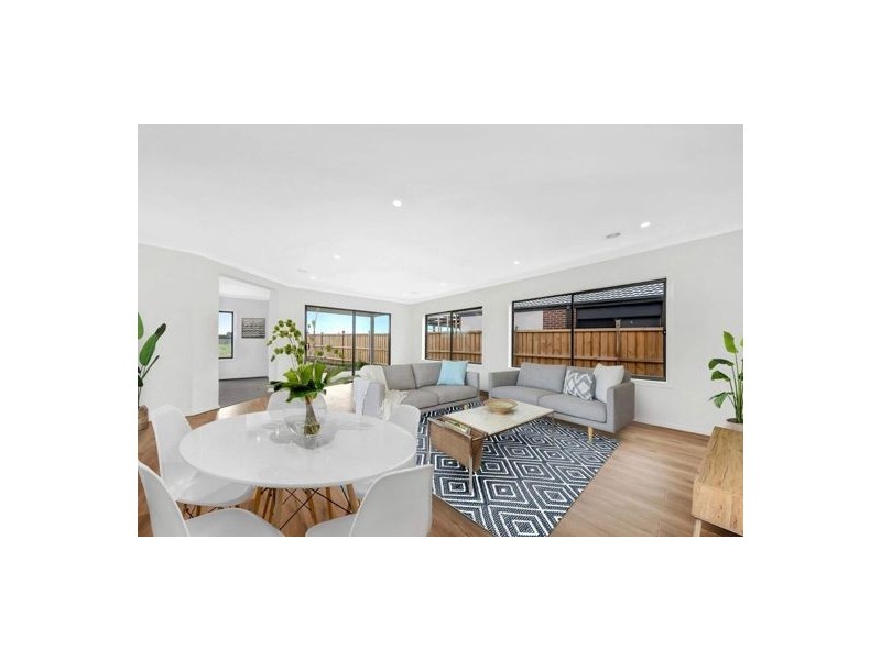 2 Avon Court, Wallan VIC 3756