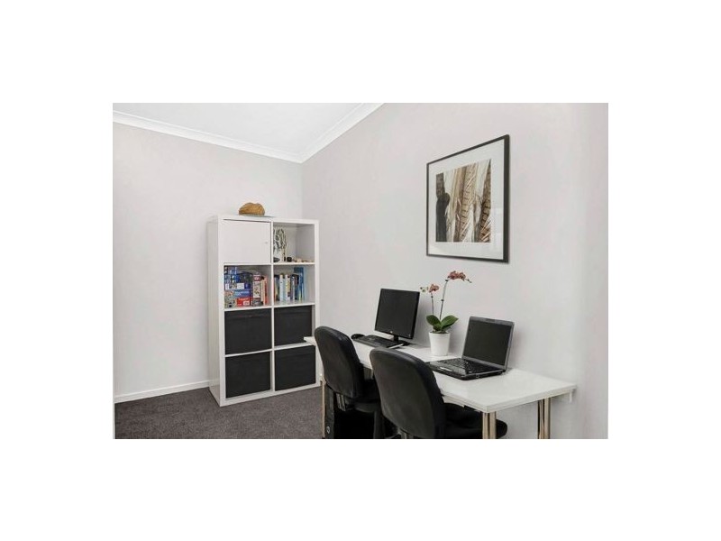 2 Avon Court, Wallan VIC 3756