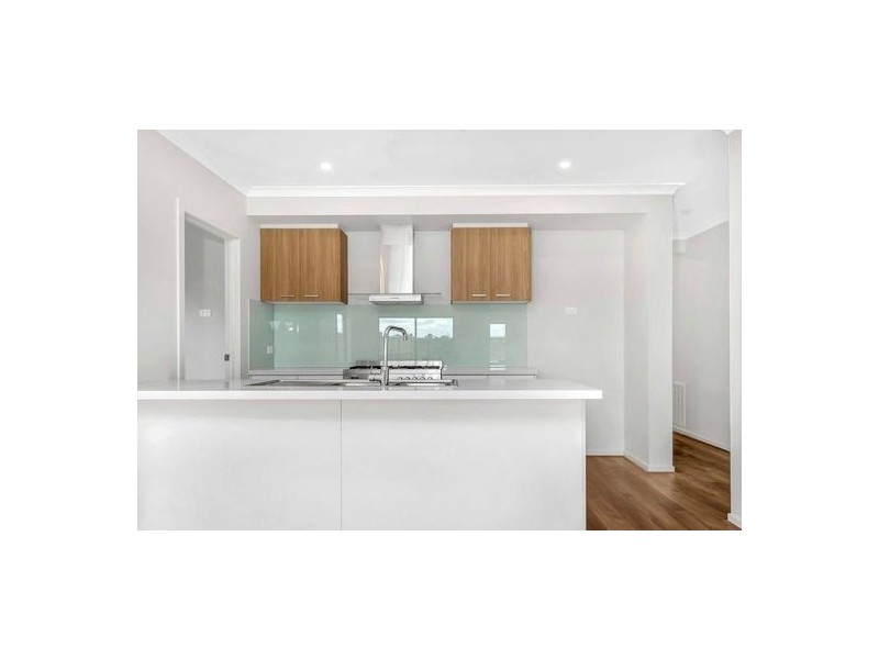 2 Avon Court, Wallan VIC 3756