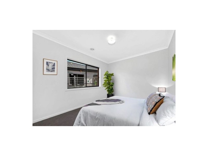 2 Avon Court, Wallan VIC 3756