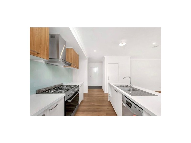 2 Avon Court, Wallan VIC 3756