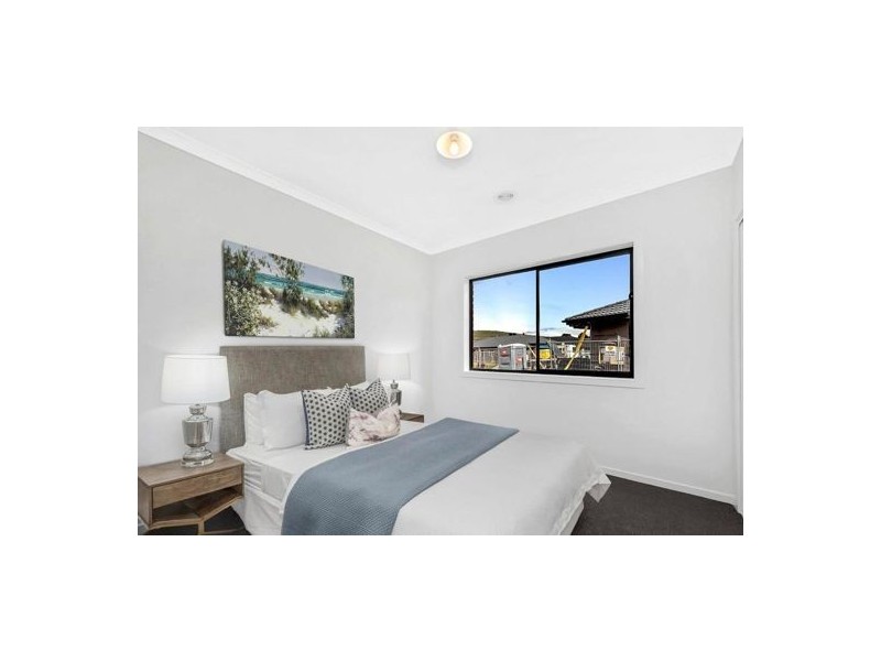 2 Avon Court, Wallan VIC 3756