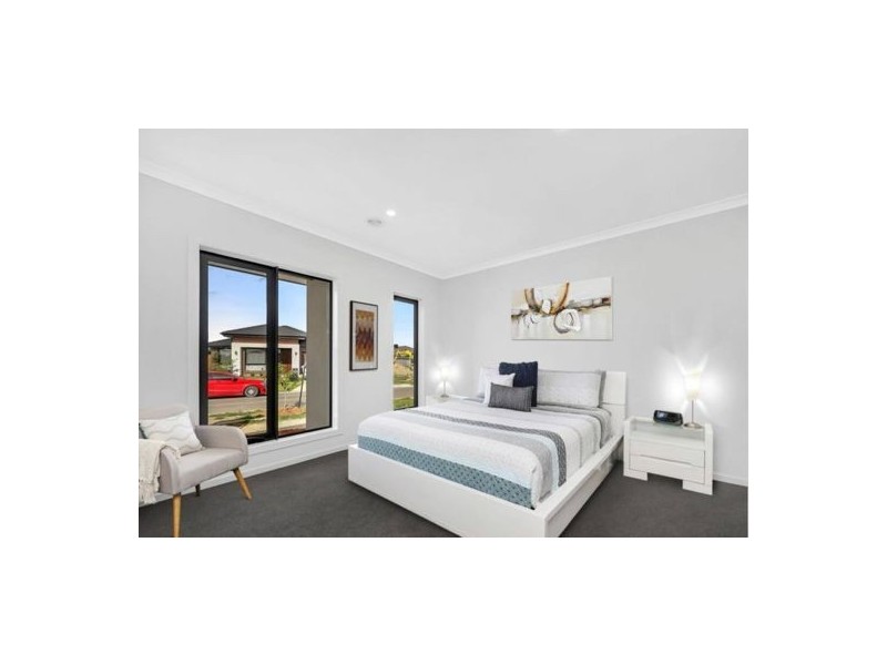 2 Avon Court, Wallan VIC 3756