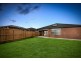 2 Avon Court, Wallan VIC 3756