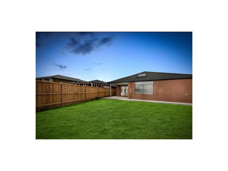 2 Avon Court, Wallan VIC 3756
