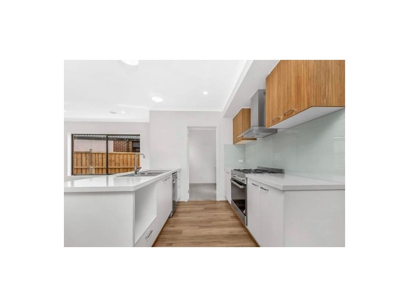 2 Avon Court, Wallan VIC 3756