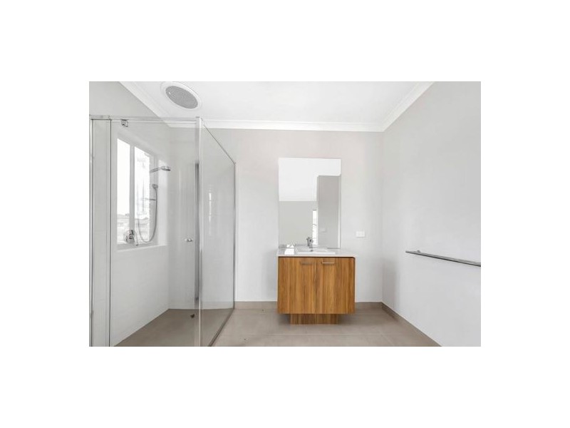 2 Avon Court, Wallan VIC 3756